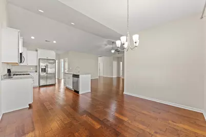 2500 Big Bay Ct., Conway, SC 29526 - Photo 12
