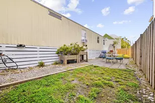 412 Seabreeze Dr, Garden City Beach, SC 29576 - Photo 34