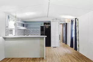 412 Seabreeze Dr, Garden City Beach, SC 29576 - Photo 6