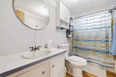 412 Seabreeze Dr., Garden City Beach, SC 29576 - Photo 30