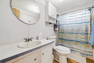 412 Seabreeze Dr, Garden City Beach, SC 29576 - Photo 30