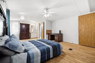 412 Seabreeze Dr, Garden City Beach, SC 29576 - Photo 24