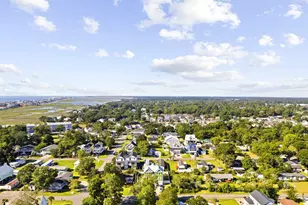 412 Seabreeze Dr, Garden City Beach, SC 29576 - Photo 44