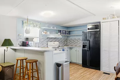 412 Seabreeze Dr., Garden City Beach, SC 29576 - Photo 20