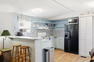 412 Seabreeze Dr, Garden City Beach, SC 29576 - Photo 20