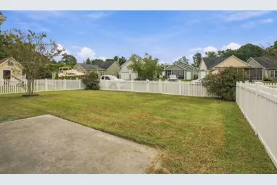 209 Archdale St., Myrtle Beach, SC 29588 - Photo 26