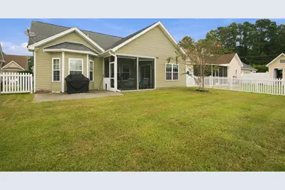 209 Archdale St., Myrtle Beach, SC 29588 - Photo 24