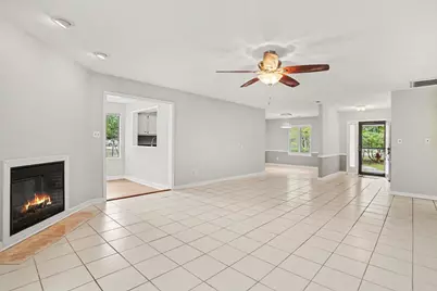 100 Hickory Dr., Conway, SC 29526 - Photo 14