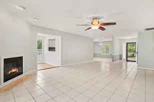 100 Hickory Dr, Conway, SC 29526 - Photo 14