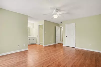 100 Hickory Dr., Conway, SC 29526 - Photo 28