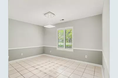 100 Hickory Dr., Conway, SC 29526 - Photo 22