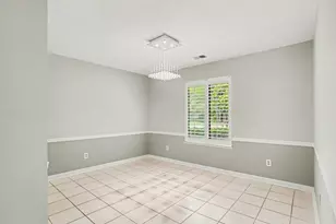 100 Hickory Dr, Conway, SC 29526 - Photo 22