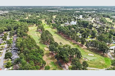 100 Hickory Dr., Conway, SC 29526 - Photo 48