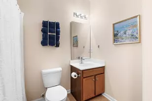 6253 Catalina Dr, North Myrtle Beach, SC 29582 - Photo 26