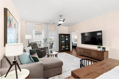 6253 Catalina Dr. #1422, North Myrtle Beach, SC 29582 - Photo 6