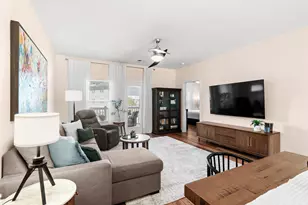 6253 Catalina Dr, North Myrtle Beach, SC 29582 - Photo 6