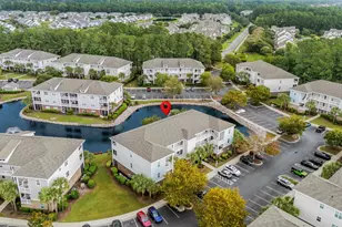 6253 Catalina Dr, North Myrtle Beach, SC 29582 - Photo 40