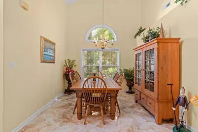 9663 Sand Fiddler Ct., Myrtle Beach, SC 29572 - Photo 10