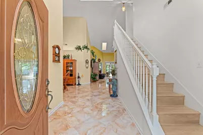 9663 Sand Fiddler Ct., Myrtle Beach, SC 29572 - Photo 8