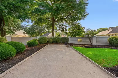 9663 Sand Fiddler Ct., Myrtle Beach, SC 29572 - Photo 44