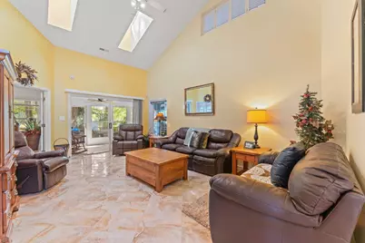 9663 Sand Fiddler Ct., Myrtle Beach, SC 29572 - Photo 12