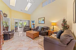 9663 Sand Fiddler Ct, Myrtle Beach, SC 29572 - Photo 12
