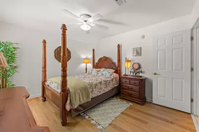 9663 Sand Fiddler Ct., Myrtle Beach, SC 29572 - Photo 18