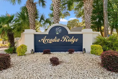 9663 Sand Fiddler Ct., Myrtle Beach, SC 29572 - Photo 40