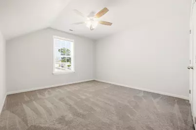 268 Lifestyle Court, Surfside Beach, SC 29575 - Photo 36