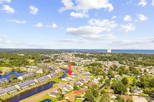 268 Lifestyle Ct, Surfside Beach, SC 29575 - Photo 48