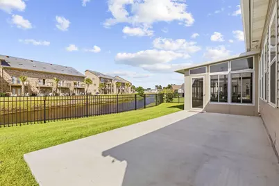 268 Lifestyle Court, Surfside Beach, SC 29575 - Photo 40