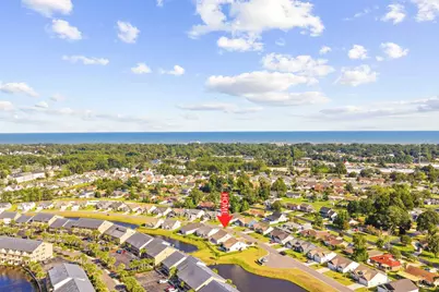 268 Lifestyle Court, Surfside Beach, SC 29575 - Photo 44