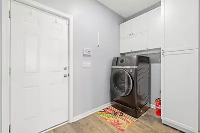 268 Lifestyle Court, Surfside Beach, SC 29575 - Photo 28