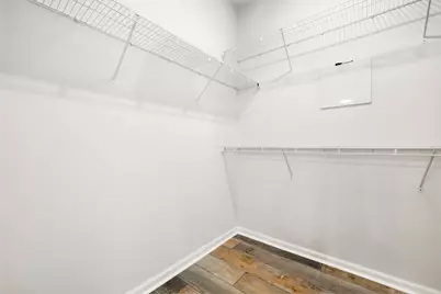 268 Lifestyle Court, Surfside Beach, SC 29575 - Photo 34