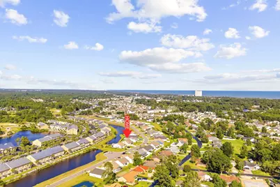268 Lifestyle Court, Surfside Beach, SC 29575 - Photo 46