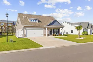 268 Lifestyle Ct, Surfside Beach, SC 29575 - Photo 2