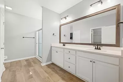 268 Lifestyle Court, Surfside Beach, SC 29575 - Photo 32