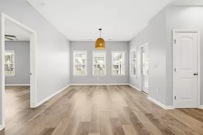 268 Lifestyle Court, Surfside Beach, SC 29575 - Photo 10
