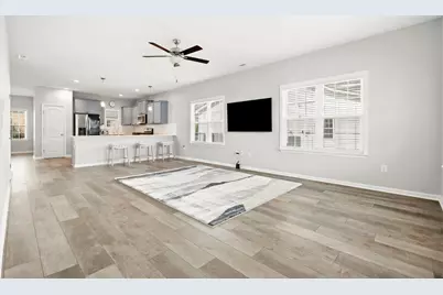 268 Lifestyle Court, Surfside Beach, SC 29575 - Photo 8