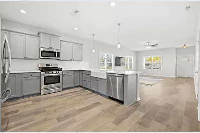 268 Lifestyle Court, Surfside Beach, SC 29575 - Photo 20