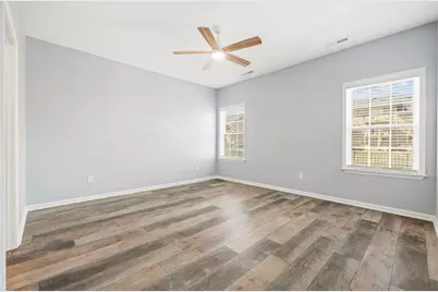 268 Lifestyle Court, Surfside Beach, SC 29575 - Photo 30