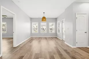 268 Lifestyle Ct, Surfside Beach, SC 29575 - Photo 10