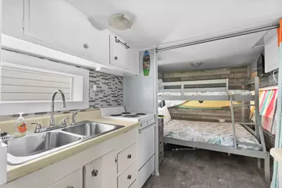 6001 - 1781 S Kings Hwy., Myrtle Beach, SC 29575 - Photo 22