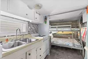 6001 - 1781 S Kings Hwy, Myrtle Beach, SC 29575 - Photo 22