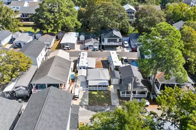 6001 - 1781 S Kings Hwy., Myrtle Beach, SC 29575 - Photo 32