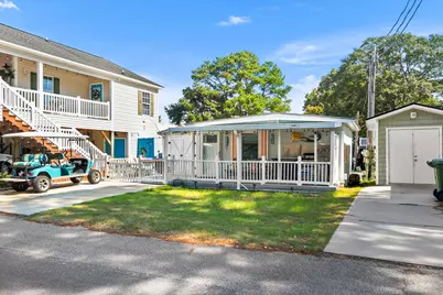 6001 - 1781 S Kings Hwy., Myrtle Beach, SC 29575 - Photo 6
