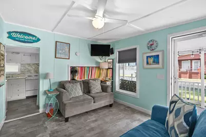 6001 - 1781 S Kings Hwy., Myrtle Beach, SC 29575 - Photo 18