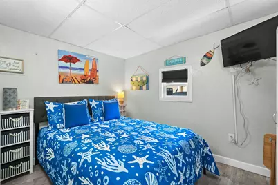 6001 - 1781 S Kings Hwy., Myrtle Beach, SC 29575 - Photo 24