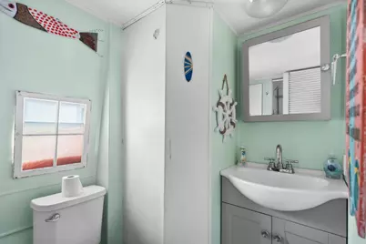 6001 - 1781 S Kings Hwy., Myrtle Beach, SC 29575 - Photo 28