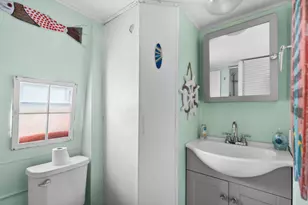 6001 - 1781 S Kings Hwy, Myrtle Beach, SC 29575 - Photo 28